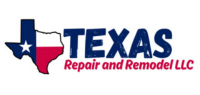 Texas Repair And Remodel LLC 
